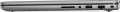 Dell Vostro 3440 i5-1335U / 8 GB / 512 GB / W11 Pro