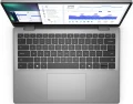 Dell Vostro 3440 i5-1335U / 8 GB / 512 GB / W11 Pro