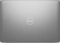 Dell Vostro 3440 i5-1335U / 8 GB / 512 GB / W11 Pro