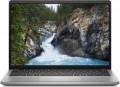 Dell Vostro 3440 i5-1334U / 16 GB / 512 GB / W11 Pro