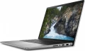 Dell Vostro 3440 i5-1334U / 16 GB / 512 GB / W11 Pro