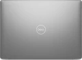 Dell Vostro 3440 i5-1334U / 16 GB / 512 GB / W11 Pro