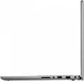 Dell Vostro 3440 i5-1334U / 16 GB / 512 GB / W11 Pro