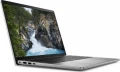 Dell Vostro 3440 i5-1334U / 16 GB / 512 GB / W11 Pro