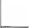 Dell Vostro 3440 i5-1334U / 16 GB / 512 GB / W11 Pro
