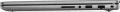 Dell Vostro 3440 i5-1334U / 16 GB / 512 GB / W11 Pro