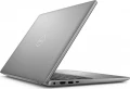 Dell Vostro 3440 i5-1334U / 16 GB / 512 GB / W11 Pro