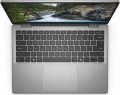 Dell Vostro 3440 i5-1334U / 16 GB / 512 GB / W11 Pro