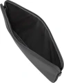 Targus TBS64702GL Cypress 15.6" Szary