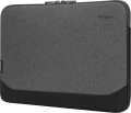 Targus TBS64702GL Cypress 15.6" Szary