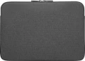 Targus TBS64702GL Cypress 15.6" Szary