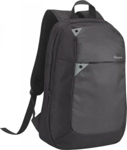 Targus TBB565GL 15,6"