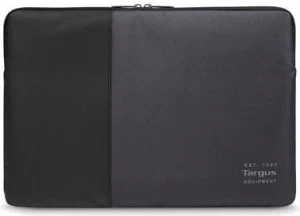 Targus TSS94604EU Pulse 13.3" Czarno-szary