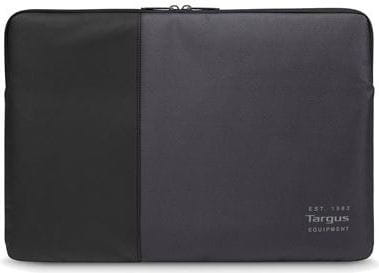 Targus TSS94604EU Pulse 13.3" Czarno-szary