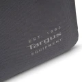 Targus TSS94604EU Pulse 13.3" Czarno-szary