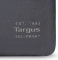 Targus TSS94604EU Pulse 13.3" Czarno-szary