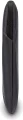 Targus TSS94604EU Pulse 13.3" Czarno-szary