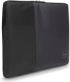 Targus TSS94604EU Pulse 13.3" Czarno-szary
