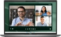 Dell Latitude 7650 Ultra 7 165U / 32 GB / 512 GB / W11 Pro