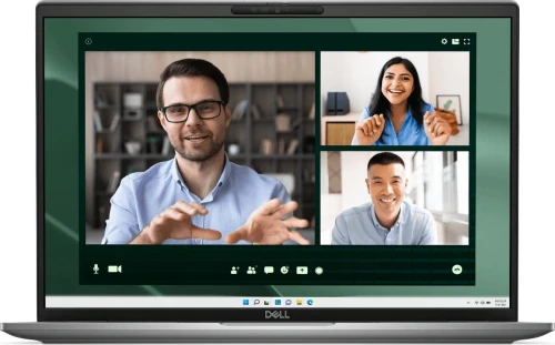 Dell Latitude 7650 Ultra 7 165U / 32 GB / 512 GB / W11 Pro