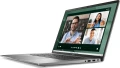 Dell Latitude 7650 Ultra 7 165U / 32 GB / 512 GB / W11 Pro