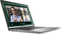 Dell Latitude 7650 Ultra 7 165U / 32 GB / 512 GB / W11 Pro