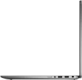 Dell Latitude 7650 Ultra 7 165U / 32 GB / 512 GB / W11 Pro