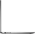 Dell Latitude 7650 Ultra 7 165U / 32 GB / 512 GB / W11 Pro