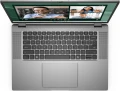 Dell Latitude 7650 Ultra 7 165U / 32 GB / 512 GB / W11 Pro