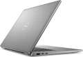 Dell Latitude 7650 Ultra 7 165U / 32 GB / 512 GB / W11 Pro