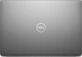Dell Latitude 7650 Ultra 7 165U / 32 GB / 512 GB / W11 Pro