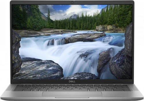 Dell Latitude 7450 Ultra 7 165U / 32 GB / 512 GB / W11 Pro
