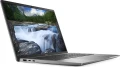 Dell Latitude 7450 Ultra 7 165U / 32 GB / 512 GB / W11 Pro