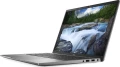 Dell Latitude 7450 Ultra 7 165U / 32 GB / 512 GB / W11 Pro