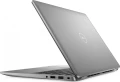 Dell Latitude 7450 Ultra 7 165U / 32 GB / 512 GB / W11 Pro