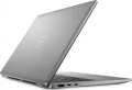 Dell Latitude 7450 Ultra 7 165U / 32 GB / 512 GB / W11 Pro
