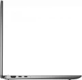 Dell Latitude 7450 Ultra 7 165U / 32 GB / 512 GB / W11 Pro
