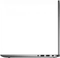 Dell Latitude 7450 Ultra 7 165U / 32 GB / 512 GB / W11 Pro