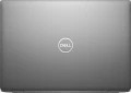 Dell Latitude 7450 Ultra 7 165U / 32 GB / 512 GB / W11 Pro
