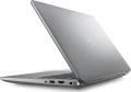 Dell Latitude 5450 Ultra 5 125U / 8 GB / 512 GB / W11 Pro