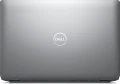 Dell Latitude 5450 Ultra 5 135U / 16 GB / 512 GB / W11 Pro