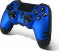 HP STEELPLAY JVAMUL00153 Slim Pack Wireless Controller Sapphire Blue Multi