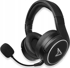 HP STEELPLAY JVAMUL00143 BLUETOOTH HEADSET - IMPULSE MULTI