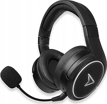 HP STEELPLAY JVAMUL00143 BLUETOOTH HEADSET - IMPULSE MULTI
