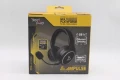 HP STEELPLAY JVAMUL00143 BLUETOOTH HEADSET - IMPULSE MULTI