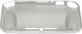 SteelPlay JVASWI00070 Etui ochronne na Nintendo Switch Lite