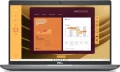 Dell Latitude 5450 Ultra 5 135U / 16 GB / 512 GB / W11 Pro