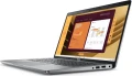 Dell Latitude 5450 Ultra 5 135U / 16 GB / 512 GB / W11 Pro