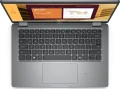 Dell Latitude 5450 Ultra 5 135U / 16 GB / 512 GB / W11 Pro