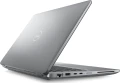 Dell Latitude 5450 Ultra 5 135U / 16 GB / 512 GB / W11 Pro